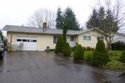 13370 Roseberry Ave.