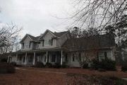 728 Rosehill Cir.