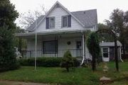 1110 Roseview Ave.