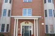 11 Rosewood Ct. #312