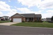 602 Rosewood Ln.