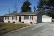 1060 Ross Ct.