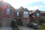8314 Rossi Rd.