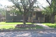 801 Roughton