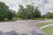 Round Lake Rd.