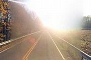 Route 85