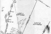 607 Route 607