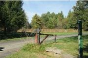 1173 Route 68/Chicora Rd.