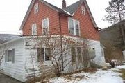 1554 Route 214