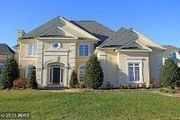 8345 Roxborough Loop