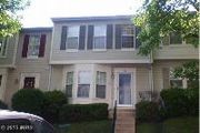 26 Royalty Cir.