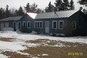 1335 Rte 25 Mt Moosilauke Hwy.