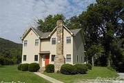 1242 Ruby Landing Rd.