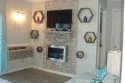 2 Rumson