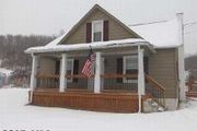 1043 Runville Rd.
