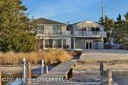 1544 Runyon Ln.