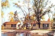 35232 Rush Lake Loop