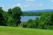 275 Russell Ln.