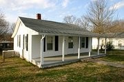 322 Russell Rd.