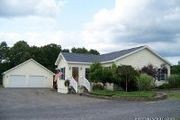 457 Russia Rd.