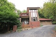 5101 Rustic Way
