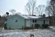 9 Rustic Way