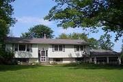 109 Ruth Avenue