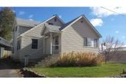 111 S. Adin St.