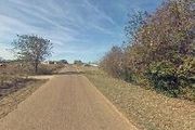 S. Agnes Wills Rd.