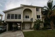 230 S. Airport Dr.