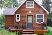 24511 S. Aldrich Rd.