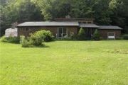 1659 S. Arthur Ln.