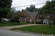 306 S. Ashland Avenue