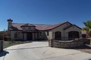 13254 S. Ave. 14 1/2 E.