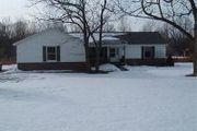 55 S. Baldwin Rd.