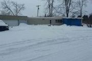 6970 S. Brown Rd.