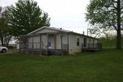 7321 S. Caldwell Lake Dr., Caldwell Lakefront