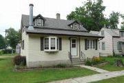 311 S. Cedar Ave.