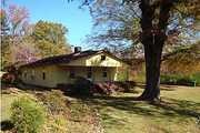 6588 S. Chalkville Rd.