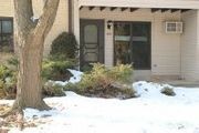 1687 S. Coachlight Dr.