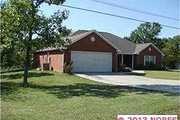 16804 S. Creekside Dr.
