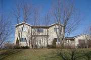 S373 Dammon Rd.