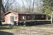 6276 S. Dorr Rd.