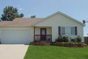 421 S. Dye St.