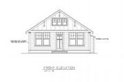 4365 S.E. Fleming (Lot 29)