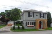 284 S. E. Ln.