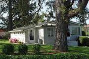 9260 S.E. 132nd Ave.