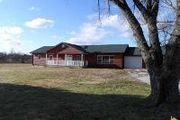 2685 S.E. Old Hwy. 13