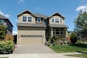 13495 S.E. Scenic Ridge Dr.