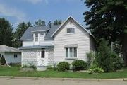 216 S.E. 1st St.